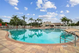 20942 Sunsweet Ct, Land O Lakes, FL 34637 - Photo 39