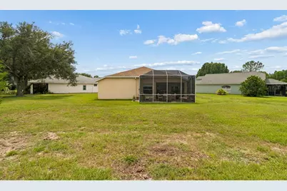 20942 Sunsweet Court, Land O Lakes, FL 34637 - Photo 31