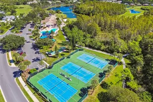 20942 Sunsweet Ct, Land O Lakes, FL 34637 - Photo 43
