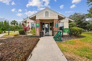 20942 Sunsweet Ct, Land O Lakes, FL 34637 - Photo 33