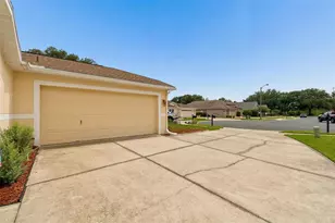 20942 Sunsweet Ct, Land O Lakes, FL 34637 - Photo 23