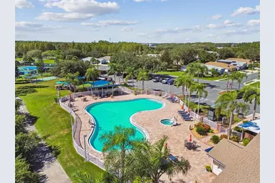 20942 Sunsweet Court, Land O Lakes, FL 34637 - Photo 49