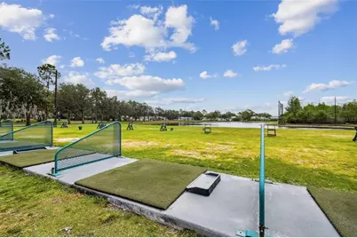 20942 Sunsweet Court, Land O Lakes, FL 34637 - Photo 37