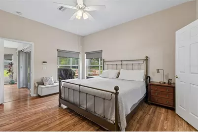 20942 Sunsweet Court, Land O Lakes, FL 34637 - Photo 9