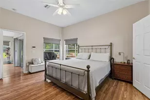 20942 Sunsweet Ct, Land O Lakes, FL 34637 - Photo 9