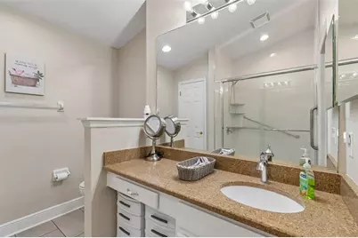 20942 Sunsweet Court, Land O Lakes, FL 34637 - Photo 13
