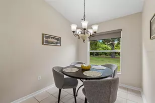 20942 Sunsweet Ct, Land O Lakes, FL 34637 - Photo 7