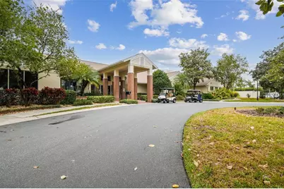 20942 Sunsweet Court, Land O Lakes, FL 34637 - Photo 39