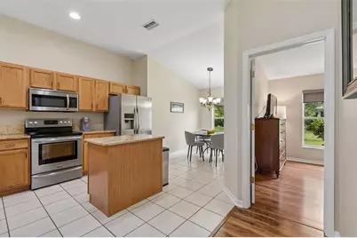 20942 Sunsweet Court, Land O Lakes, FL 34637 - Photo 5