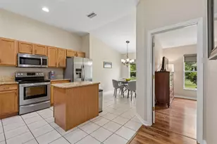 20942 Sunsweet Ct, Land O Lakes, FL 34637 - Photo 5