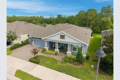 4263 Woodland Retreat Boulevard, New Port Richey, FL 34655 - Photo 55