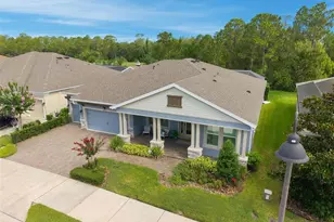 4263 Woodland Retreat Blvd, New Port Richey, FL 34655 - Photo 55