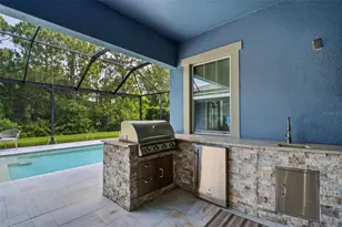 4263 Woodland Retreat Blvd, New Port Richey, FL 34655 - Photo 23