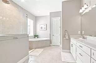 4263 Woodland Retreat Blvd, New Port Richey, FL 34655 - Photo 15