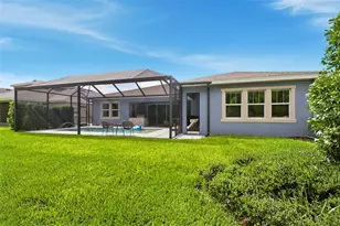 4263 Woodland Retreat Blvd, New Port Richey, FL 34655 - Photo 53