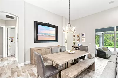 4263 Woodland Retreat Boulevard, New Port Richey, FL 34655 - Photo 5