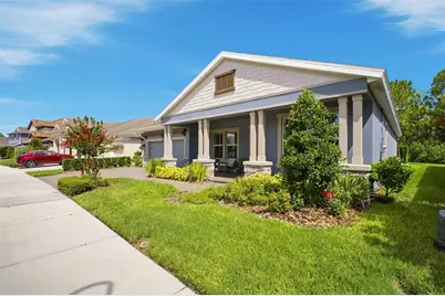 4263 Woodland Retreat Boulevard, New Port Richey, FL 34655 - Photo 59