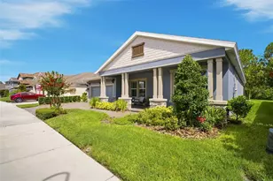 4263 Woodland Retreat Blvd, New Port Richey, FL 34655 - Photo 59