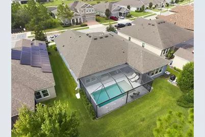 4263 Woodland Retreat Boulevard, New Port Richey, FL 34655 - Photo 61