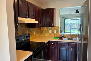 1410 Highland Ridge Cir, Brandon, FL 33510 - Photo 1