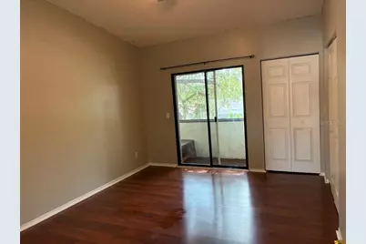 1410 Highland Ridge Circle, Brandon, FL 33510 - Photo 5