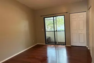 1410 Highland Ridge Cir, Brandon, FL 33510 - Photo 5