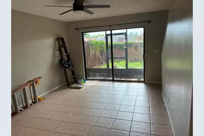 1410 Highland Ridge Circle, Brandon, FL 33510 - Photo 3