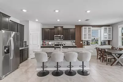 8382 Bower Bass Circle, Wesley Chapel, FL 33545 - Photo 21