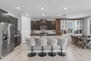 8382 Bower Bass Cir, Wesley Chapel, FL 33545 - Photo 21