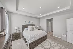8382 Bower Bass Cir, Wesley Chapel, FL 33545 - Photo 33