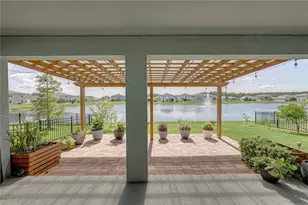 8382 Bower Bass Cir, Wesley Chapel, FL 33545 - Photo 43