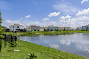 8382 Bower Bass Cir, Wesley Chapel, FL 33545 - Photo 59
