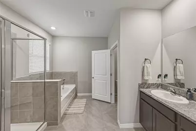 8382 Bower Bass Circle, Wesley Chapel, FL 33545 - Photo 35