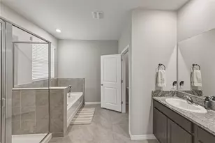 8382 Bower Bass Cir, Wesley Chapel, FL 33545 - Photo 35
