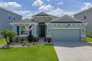 8382 Bower Bass Cir, Wesley Chapel, FL 33545 - Photo 3