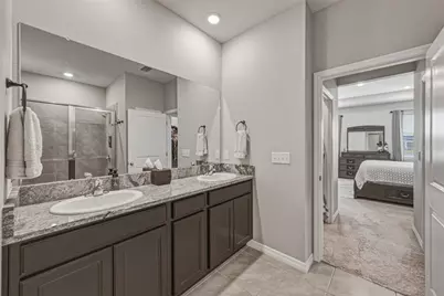 8382 Bower Bass Circle, Wesley Chapel, FL 33545 - Photo 39