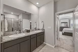 8382 Bower Bass Cir, Wesley Chapel, FL 33545 - Photo 39
