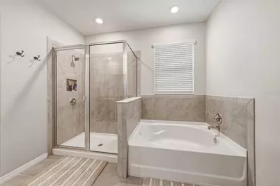 8382 Bower Bass Circle, Wesley Chapel, FL 33545 - Photo 37