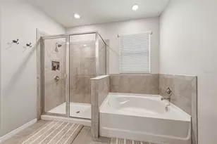 8382 Bower Bass Cir, Wesley Chapel, FL 33545 - Photo 37
