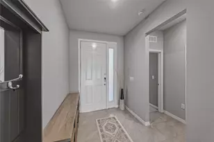8382 Bower Bass Cir, Wesley Chapel, FL 33545 - Photo 7