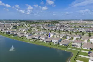 8382 Bower Bass Cir, Wesley Chapel, FL 33545 - Photo 67
