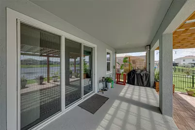 8382 Bower Bass Circle, Wesley Chapel, FL 33545 - Photo 41