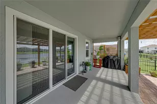 8382 Bower Bass Cir, Wesley Chapel, FL 33545 - Photo 41