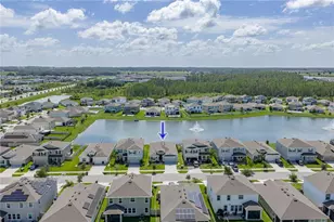 8382 Bower Bass Cir, Wesley Chapel, FL 33545 - Photo 5