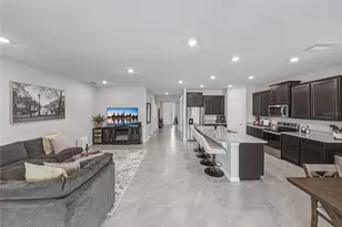 8382 Bower Bass Cir, Wesley Chapel, FL 33545 - Photo 17