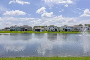 8382 Bower Bass Cir, Wesley Chapel, FL 33545 - Photo 49