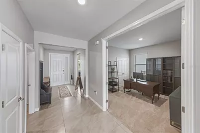 8382 Bower Bass Circle, Wesley Chapel, FL 33545 - Photo 11