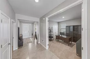 8382 Bower Bass Cir, Wesley Chapel, FL 33545 - Photo 11