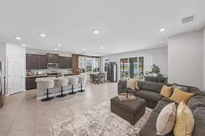 8382 Bower Bass Circle, Wesley Chapel, FL 33545 - Photo 19