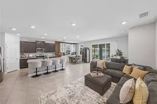 8382 Bower Bass Cir, Wesley Chapel, FL 33545 - Photo 19